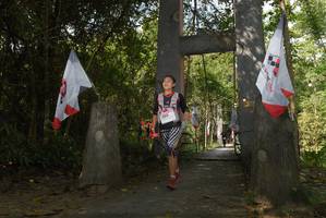 BIB: 
                            <button type="button" onclick="openModal(19411691)" class="btn btn-primary btn-sm float-right btn-popup" data-toggle="modal" data-target=".modal-high-quality">
                        <i class="fas fa-shopping-cart"></i> Add to Cart
                    </button>
                                            <button type="button" onclick="isThisMe(19411691, true)" class="btn btn-success btn-sm float-right btn-popup btn-isme hidden" data-toggle="tooltip" data-placement="bottom" title="นี่คือรูปของคุณใช่ไหม คลิกที่นี่เพื่อเอาเข้าอัลบั้ม">
                        <i class="fas fa-plus"></i> Add to album
                    </button>
                    <button type="button" onclick="isThisMe(19411691, false)" class="btn btn-warning btn-sm float-right btn-popup btn-isnotme hidden">
                        <i class="fas fa-ban"></i> Remove from album
                    </button>